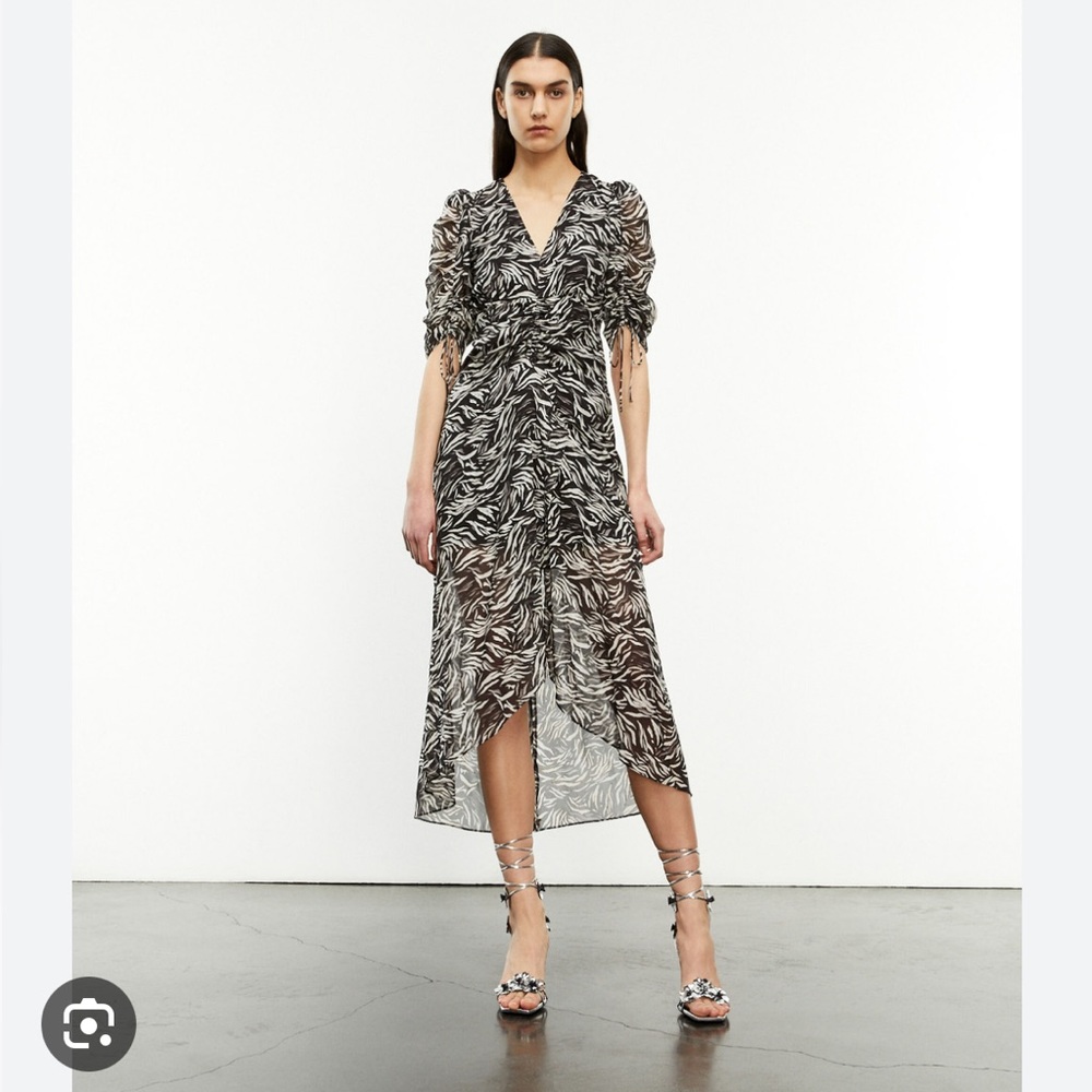 The Kooples Dress